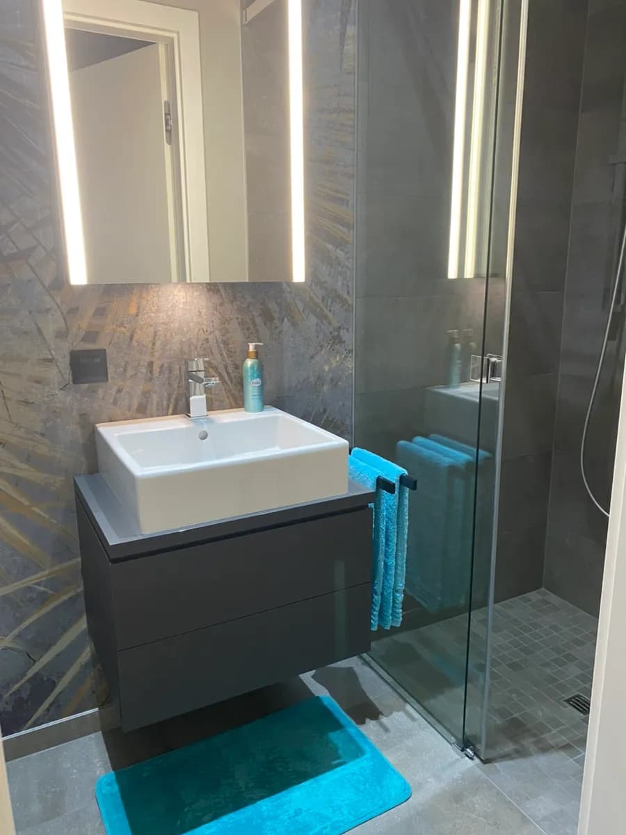 3-Zimmer-Wohnung kaufen in Klagenfurt Land – 93 m², € 1.395.000 – Bild 31 von 53