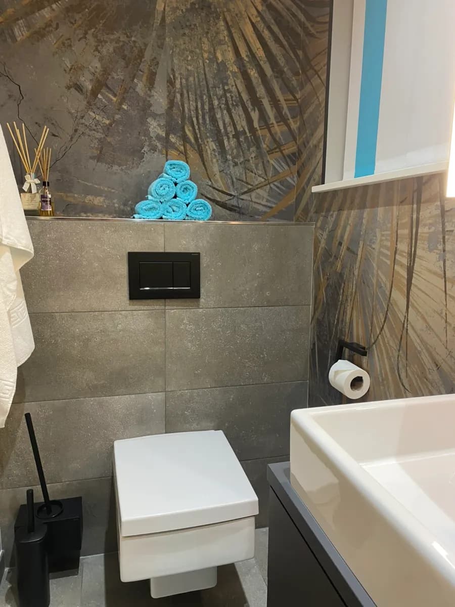 3-Zimmer-Wohnung kaufen in Klagenfurt Land – 93 m², € 1.395.000 – Bild 32 von 53