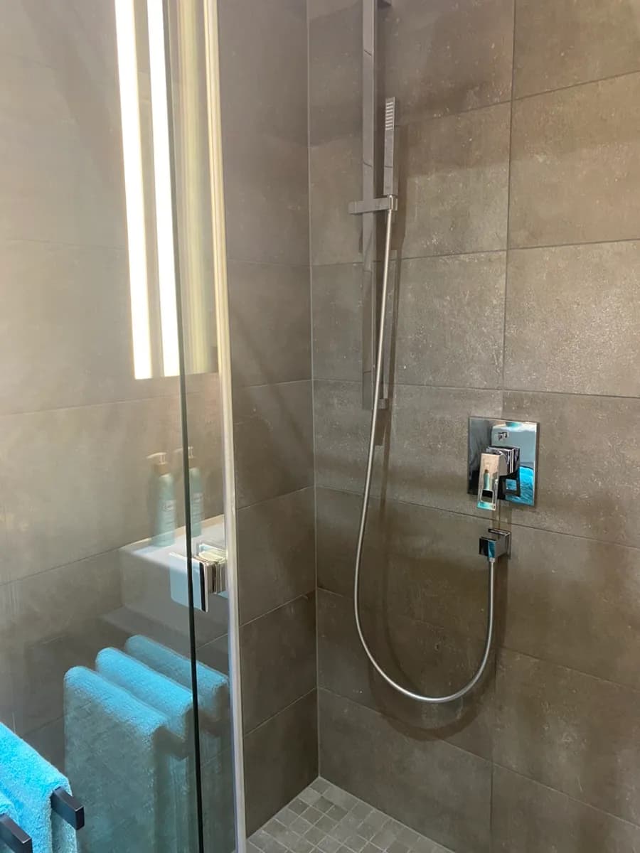 3-Zimmer-Wohnung kaufen in Klagenfurt Land – 93 m², € 1.395.000 – Bild 33 von 53