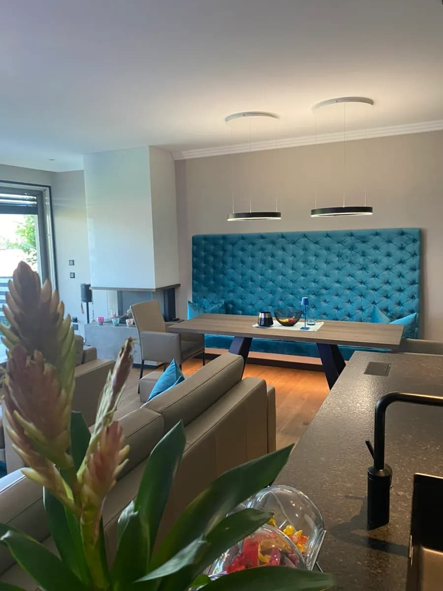 3-Zimmer-Wohnung kaufen in Klagenfurt Land – 93 m², € 1.395.000 – Bild 34 von 53