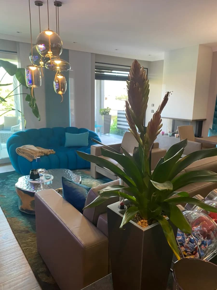 3-Zimmer-Wohnung kaufen in Klagenfurt Land – 93 m², € 1.395.000 – Bild 35 von 53
