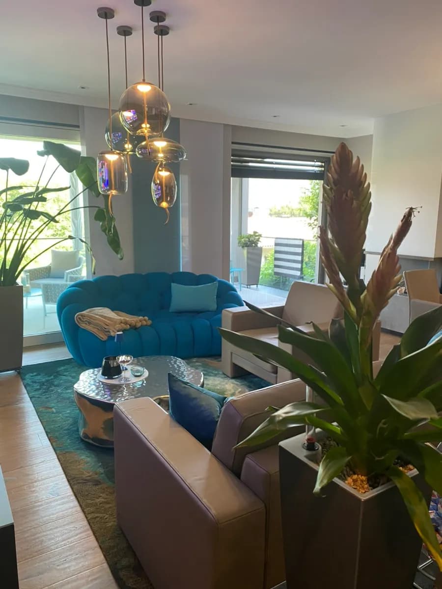 3-Zimmer-Wohnung kaufen in Klagenfurt Land – 93 m², € 1.395.000 – Bild 36 von 53