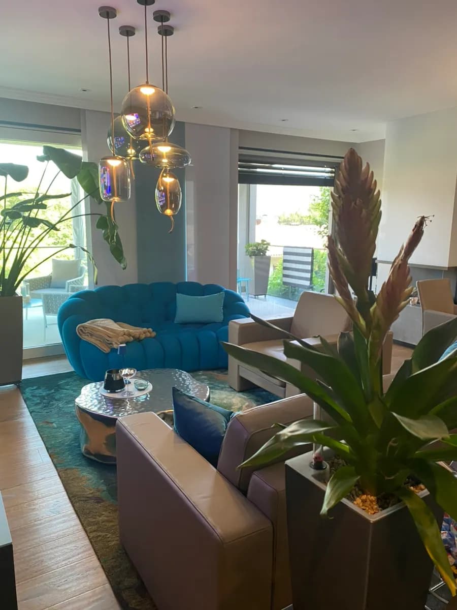 3-Zimmer-Wohnung kaufen in Klagenfurt Land – 93 m², € 1.395.000 – Bild 37 von 53