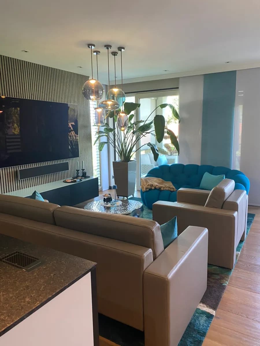 3-Zimmer-Wohnung kaufen in Klagenfurt Land – 93 m², € 1.395.000 – Bild 39 von 53