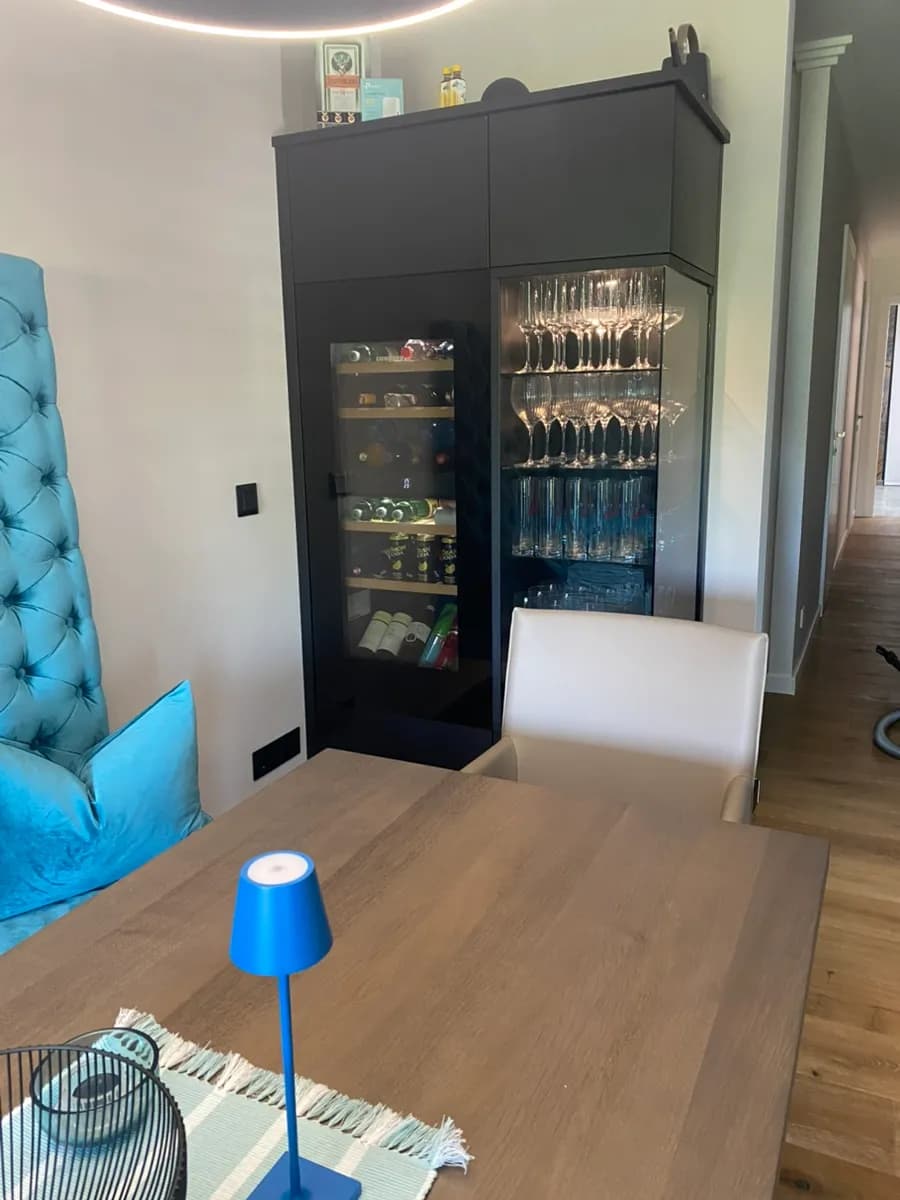 3-Zimmer-Wohnung kaufen in Klagenfurt Land – 93 m², € 1.395.000 – Bild 40 von 53