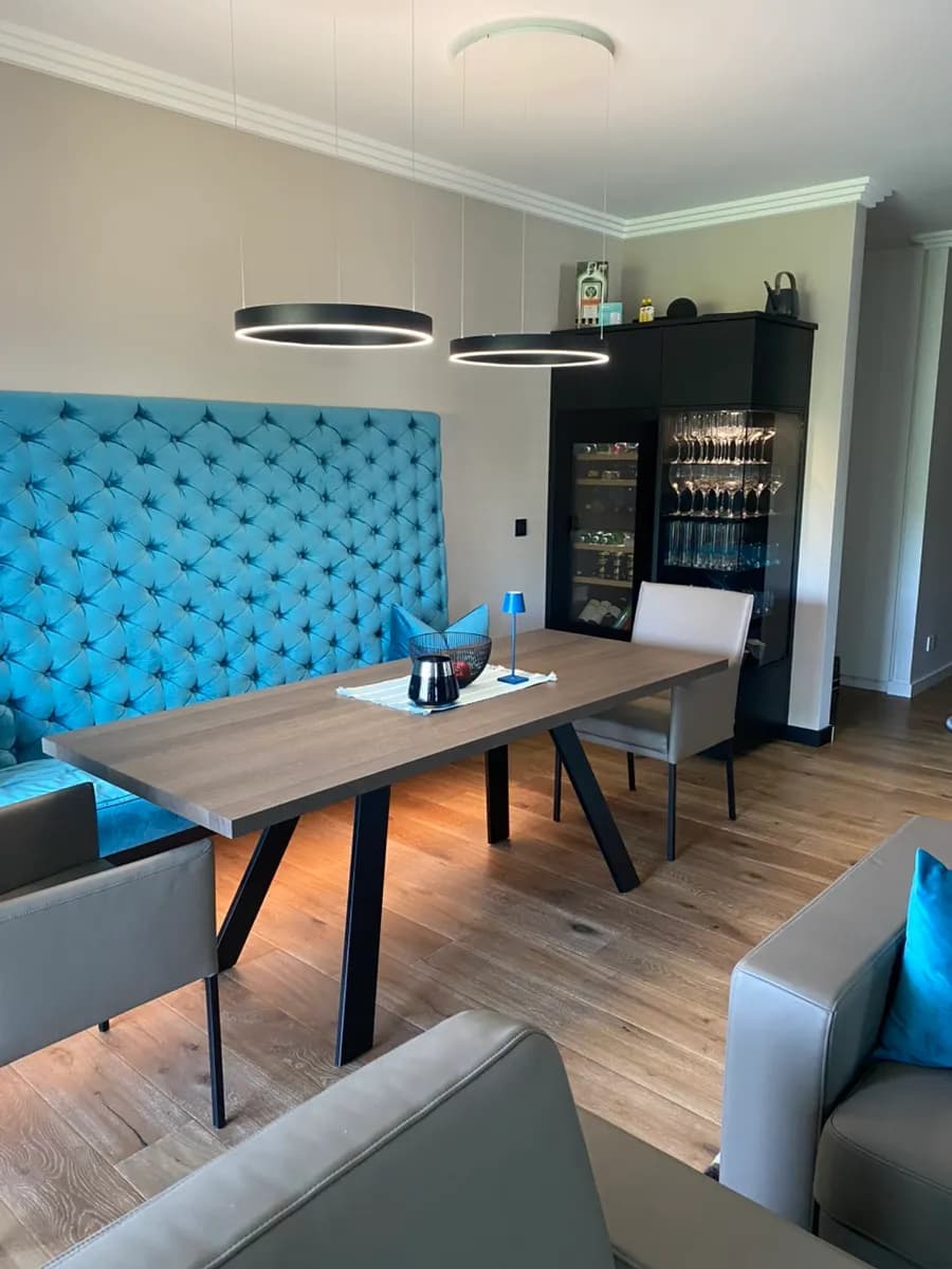 3-Zimmer-Wohnung kaufen in Klagenfurt Land – 93 m², € 1.395.000 – Bild 41 von 53
