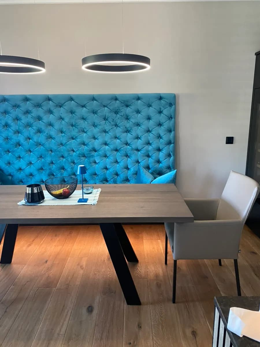 3-Zimmer-Wohnung kaufen in Klagenfurt Land – 93 m², € 1.395.000 – Bild 42 von 53