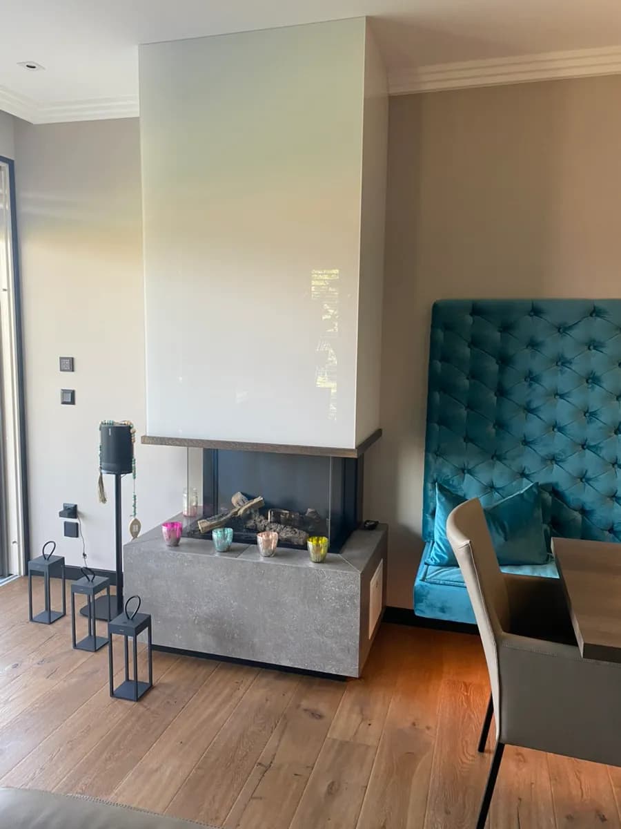 3-Zimmer-Wohnung kaufen in Klagenfurt Land – 93 m², € 1.395.000 – Bild 43 von 53