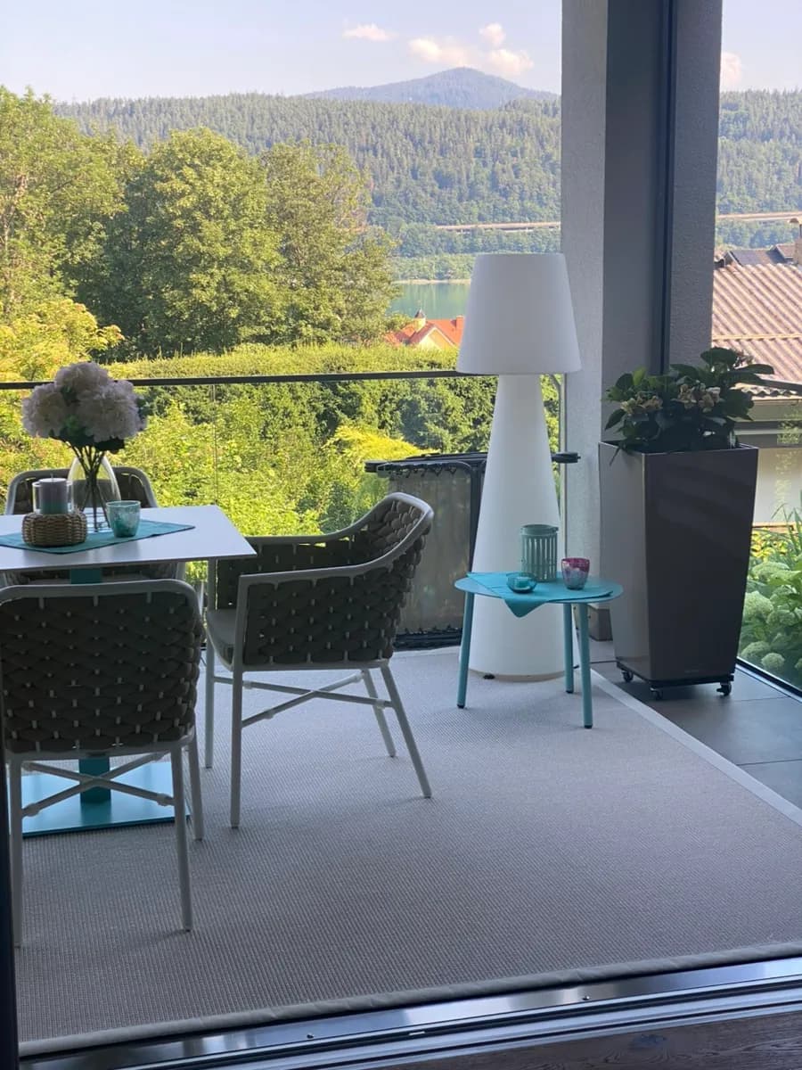 3-Zimmer-Wohnung kaufen in Klagenfurt Land – 93 m², € 1.395.000 – Bild 44 von 53