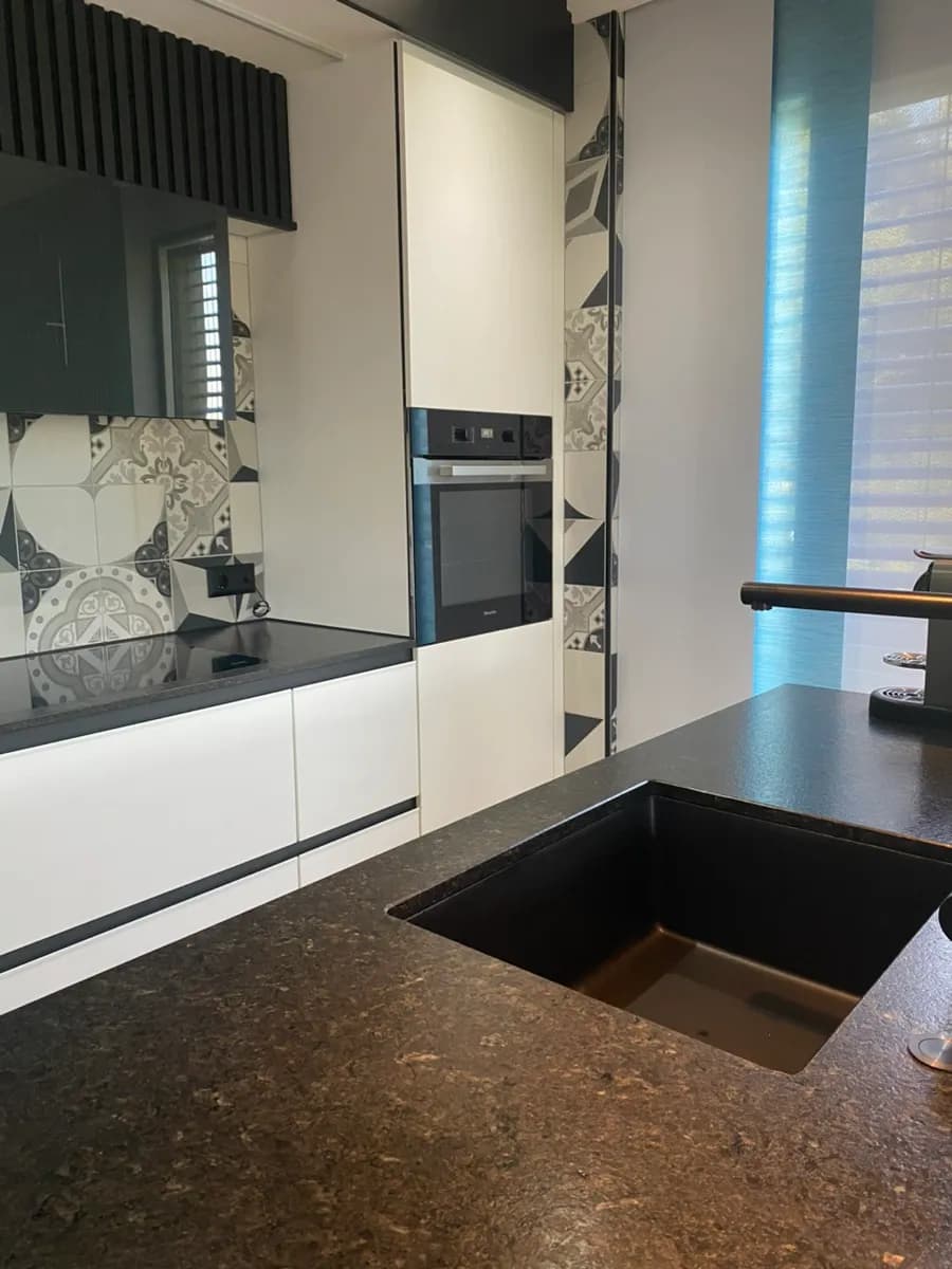 3-Zimmer-Wohnung kaufen in Klagenfurt Land – 93 m², € 1.395.000 – Bild 45 von 53