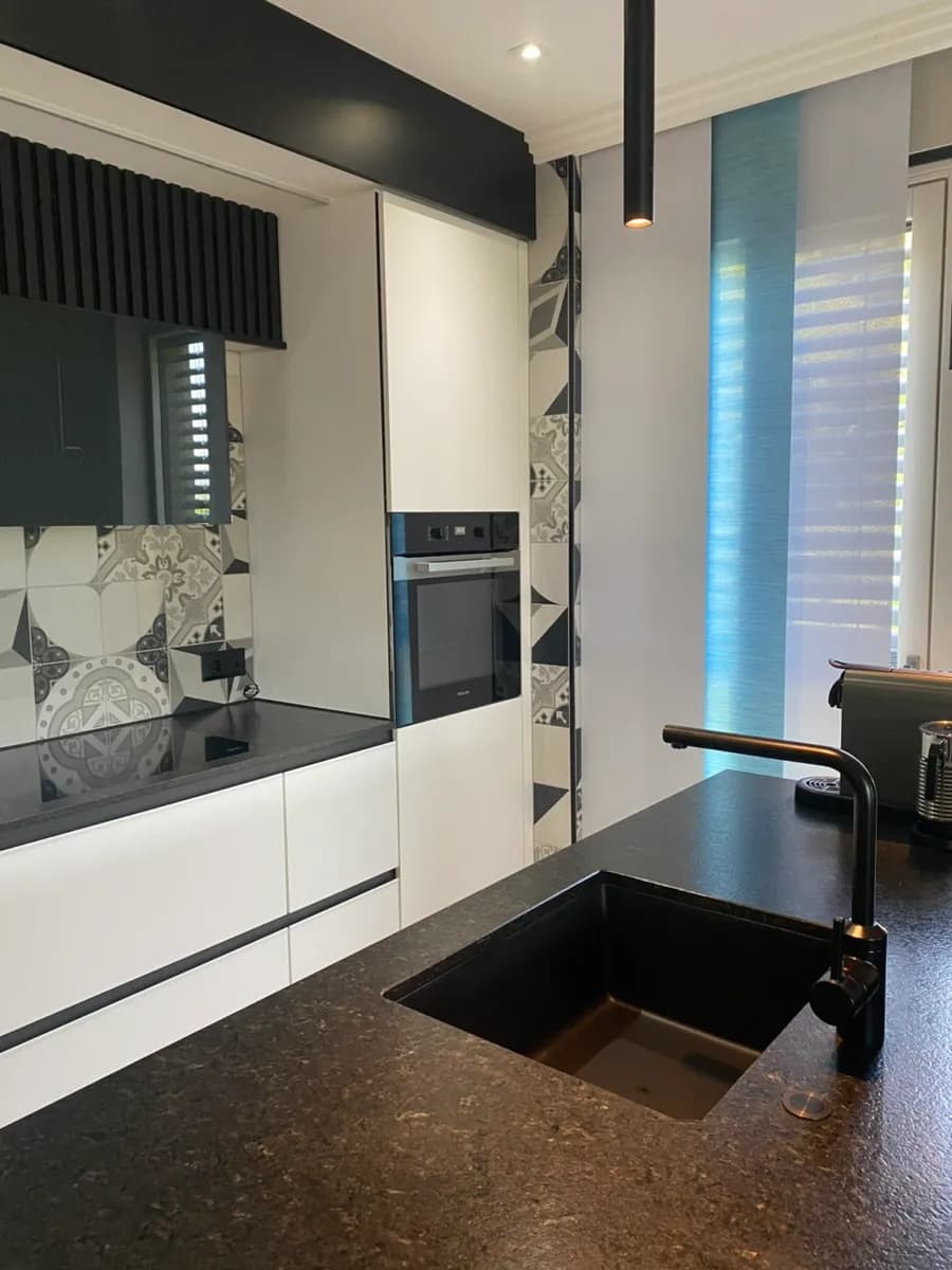 3-Zimmer-Wohnung kaufen in Klagenfurt Land – 93 m², € 1.395.000 – Bild 46 von 53