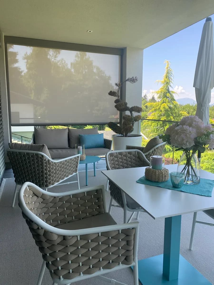 3-Zimmer-Wohnung kaufen in Klagenfurt Land – 93 m², € 1.395.000 – Bild 47 von 53