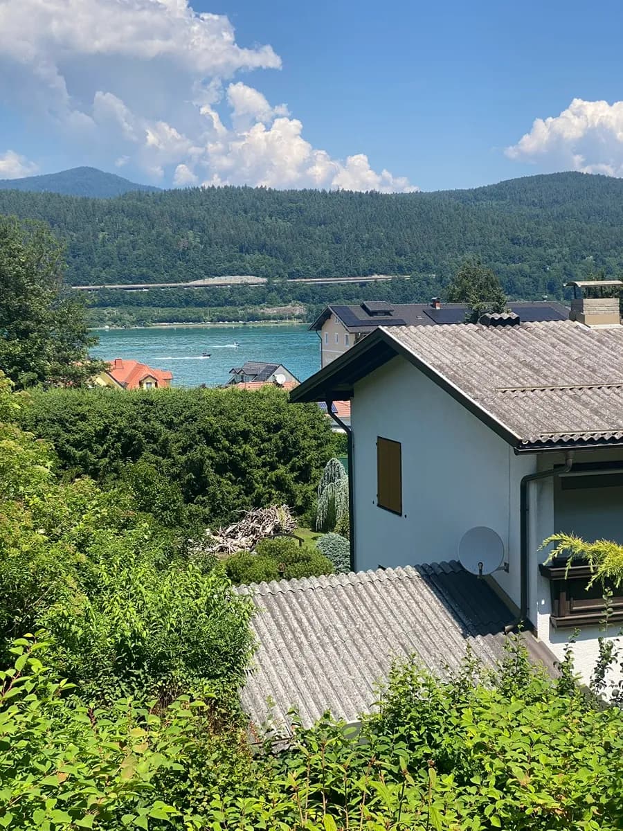 3-Zimmer-Wohnung kaufen in Klagenfurt Land – 93 m², € 1.395.000 – Bild 48 von 53