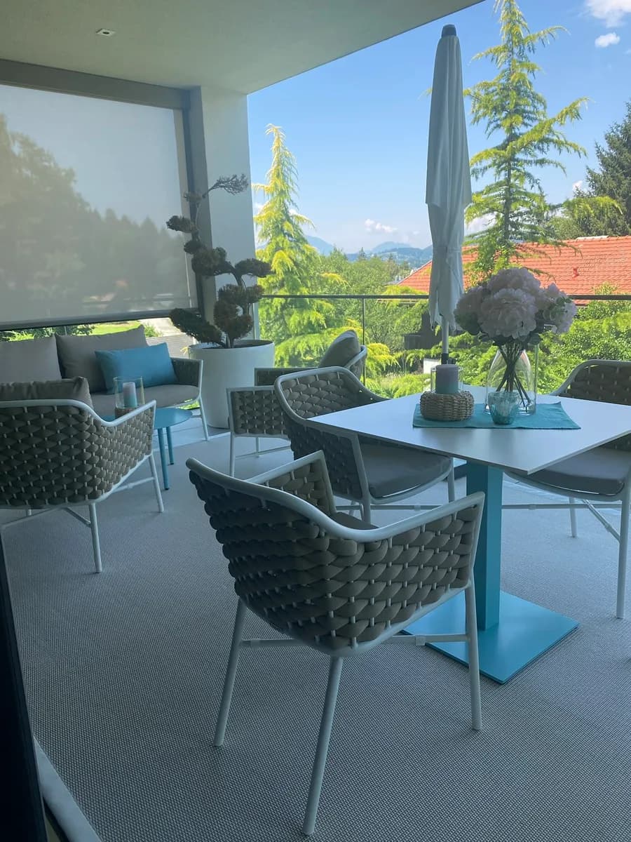 3-Zimmer-Wohnung kaufen in Klagenfurt Land – 93 m², € 1.395.000 – Bild 51 von 53