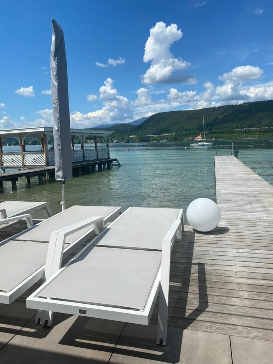 3-Zimmer-Wohnung kaufen in Klagenfurt Land – 93 m², € 1.395.000 – Bild 52 von 53