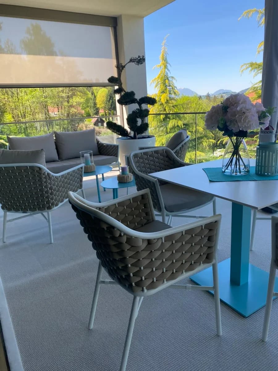 3-Zimmer-Wohnung kaufen in Klagenfurt Land – 93 m², € 1.395.000 – Bild 53 von 53