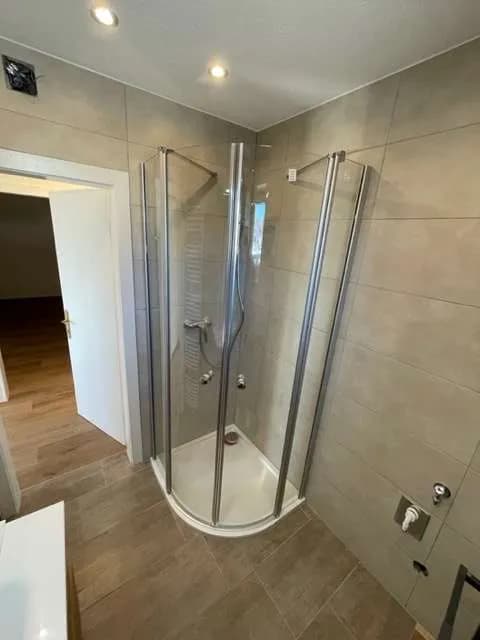 Wohnung mieten in Feldkirchen – 72 m², € 940 – Bild 1 von 13