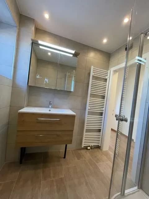 Wohnung mieten in Feldkirchen – 72 m², € 940 – Bild 2 von 13
