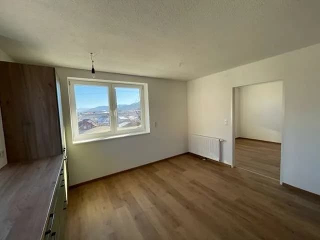 Wohnung mieten in Feldkirchen – 72 m², € 940 – Bild 3 von 13