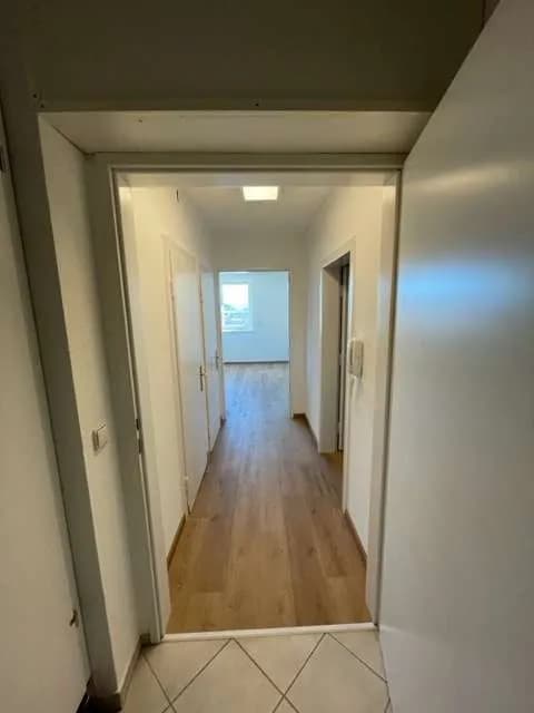 Wohnung mieten in Feldkirchen – 72 m², € 940 – Bild 4 von 13