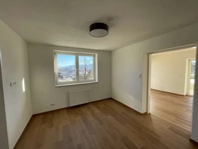 Wohnung mieten in Feldkirchen – 72 m², € 940 – Bild 5 von 13