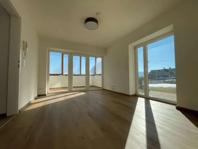 Wohnung mieten in Feldkirchen – 72 m², € 940 – Bild 6 von 13