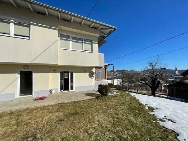 Wohnung mieten in Feldkirchen – 72 m², € 940 – Bild 7 von 13