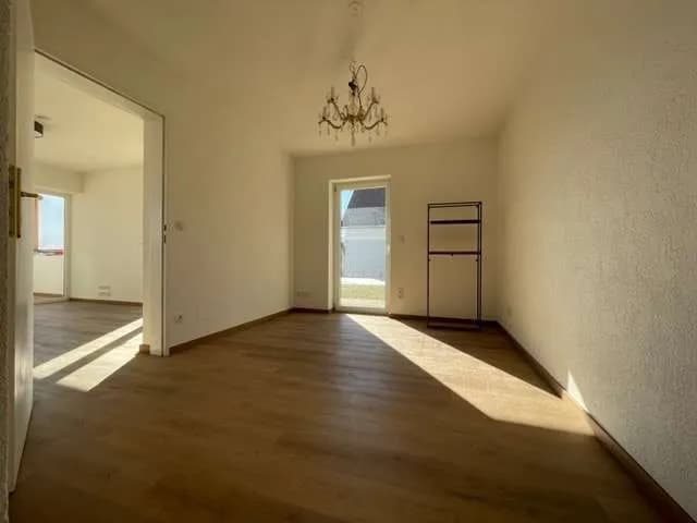Wohnung mieten in Feldkirchen – 72 m², € 940 – Bild 8 von 13