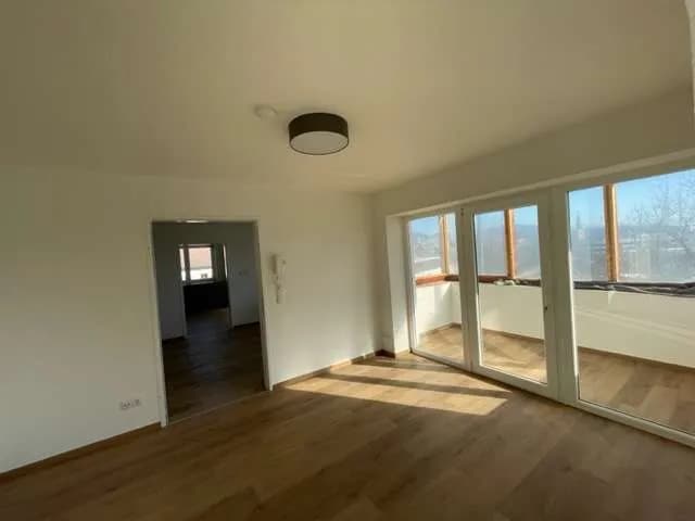 Wohnung mieten in Feldkirchen – 72 m², € 940 – Bild 9 von 13