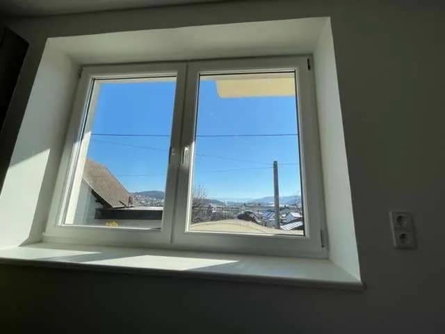 Wohnung mieten in Feldkirchen – 72 m², € 940 – Bild 10 von 13