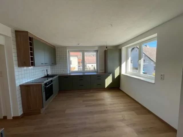 Wohnung mieten in Feldkirchen – 72 m², € 940 – Bild 12 von 13