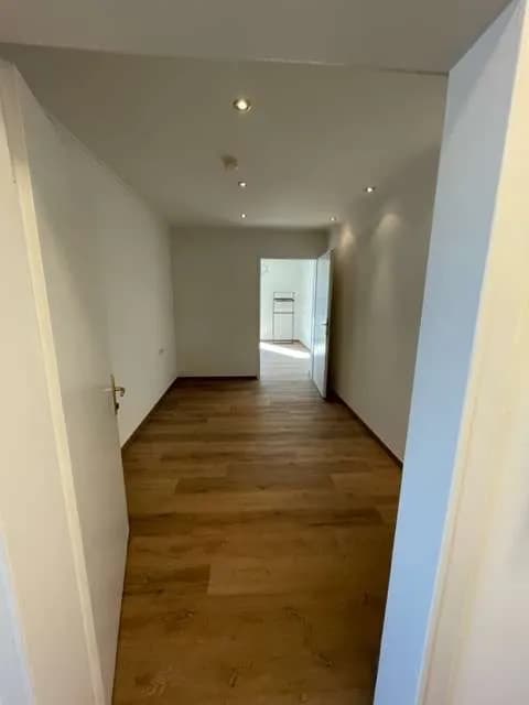 Wohnung mieten in Feldkirchen – 72 m², € 940 – Bild 13 von 13