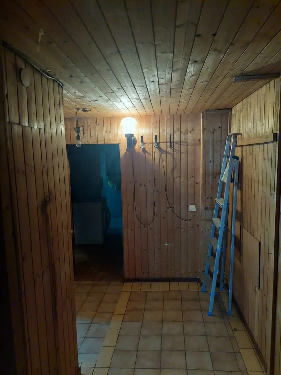 3-Zimmer-Haus kaufen in Baden – 125 m², € 299.990 – Bild 2 von 17