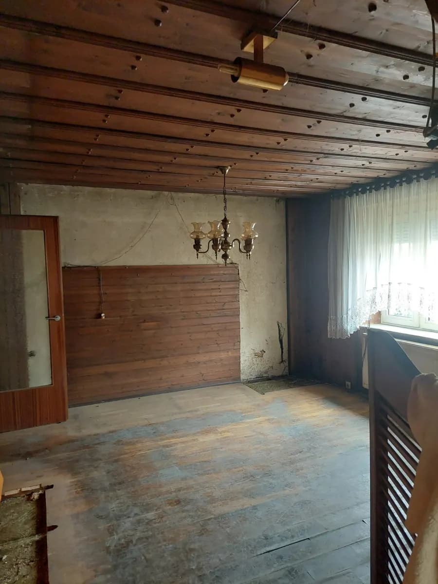 3-Zimmer-Haus kaufen in Baden – 125 m², € 299.990 – Bild 3 von 17