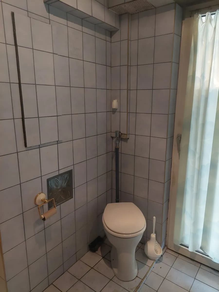 3-Zimmer-Haus kaufen in Baden – 125 m², € 299.990 – Bild 4 von 17