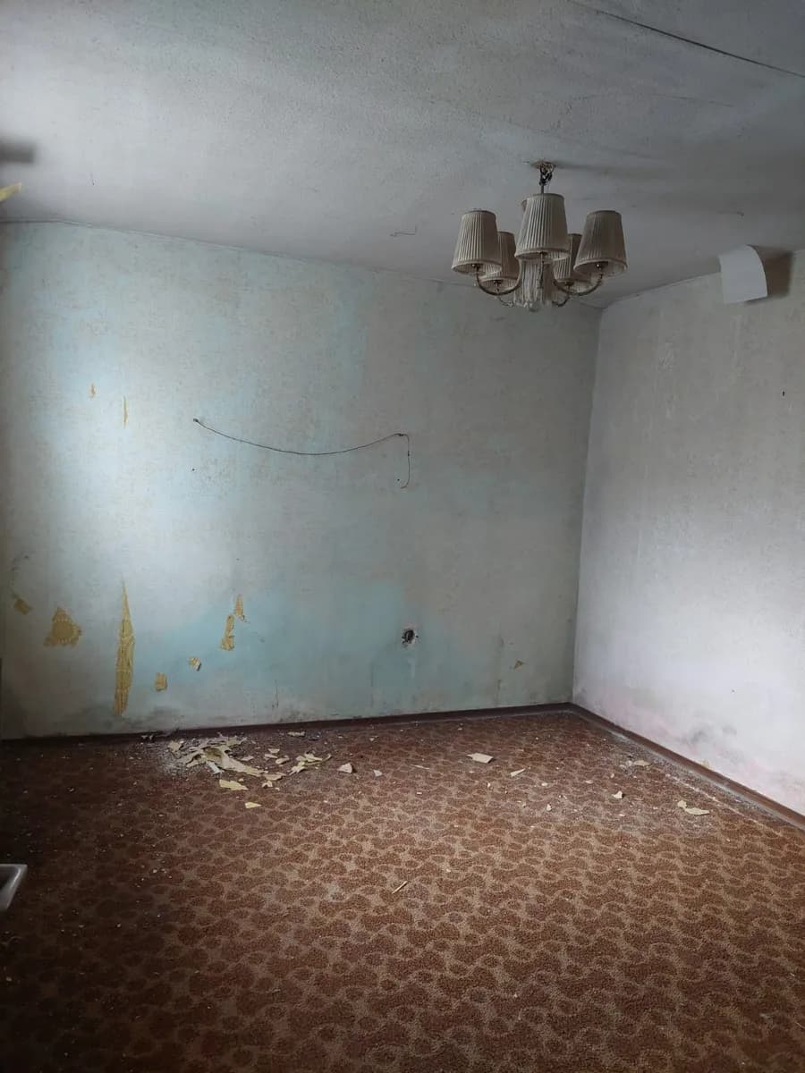 3-Zimmer-Haus kaufen in Baden – 125 m², € 299.990 – Bild 5 von 17