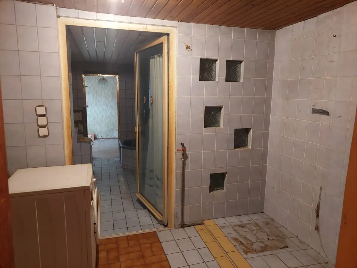 3-Zimmer-Haus kaufen in Baden – 125 m², € 299.990 – Bild 6 von 17