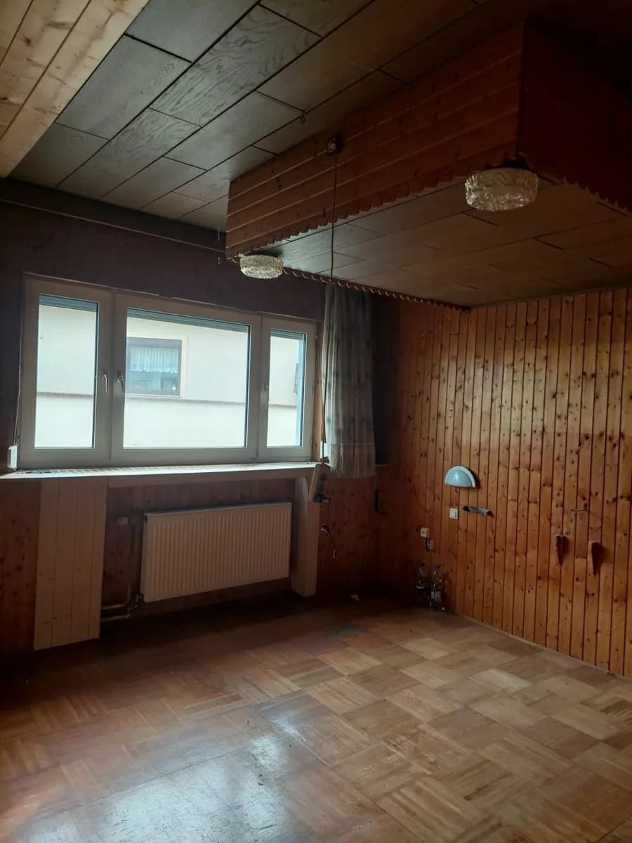 3-Zimmer-Haus kaufen in Baden – 125 m², € 299.990 – Bild 7 von 17