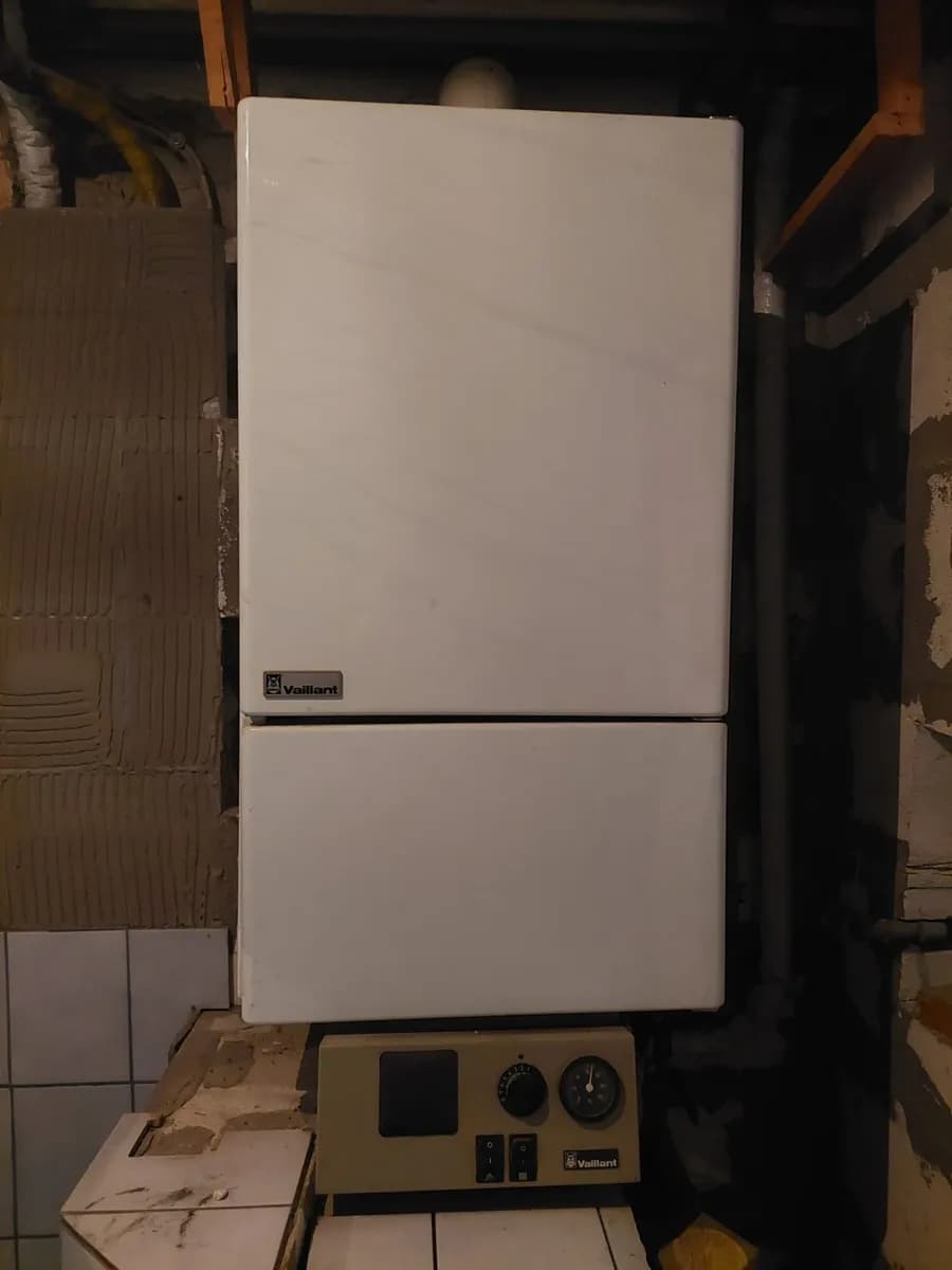 3-Zimmer-Haus kaufen in Baden – 125 m², € 299.990 – Bild 8 von 17