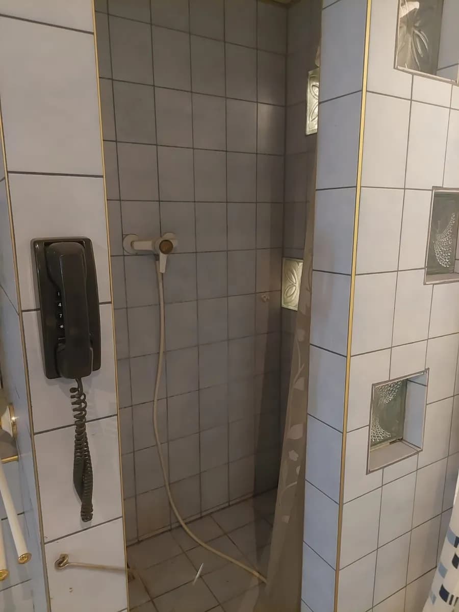 3-Zimmer-Haus kaufen in Baden – 125 m², € 299.990 – Bild 9 von 17
