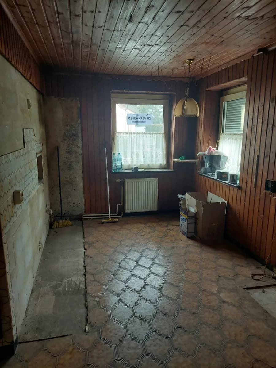 3-Zimmer-Haus kaufen in Baden – 125 m², € 299.990 – Bild 10 von 17