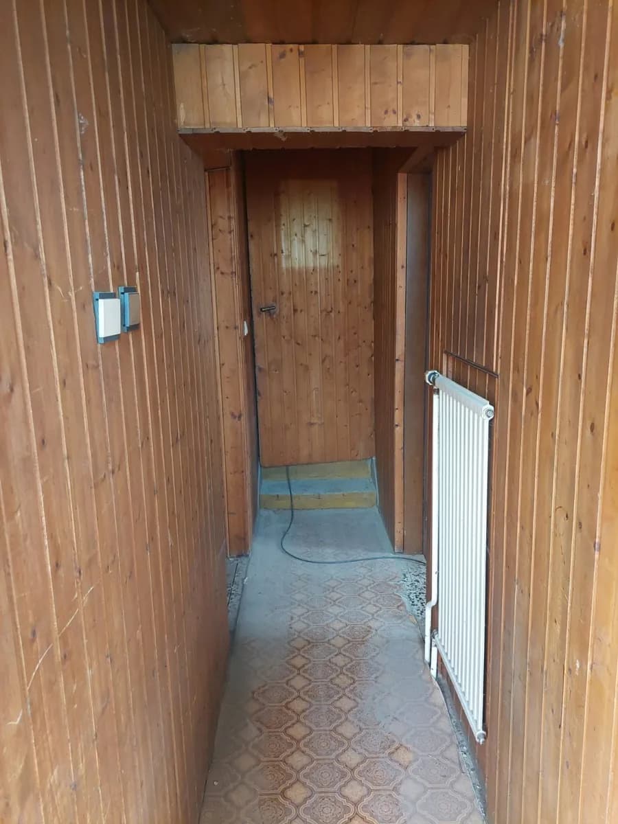 3-Zimmer-Haus kaufen in Baden – 125 m², € 299.990 – Bild 11 von 17
