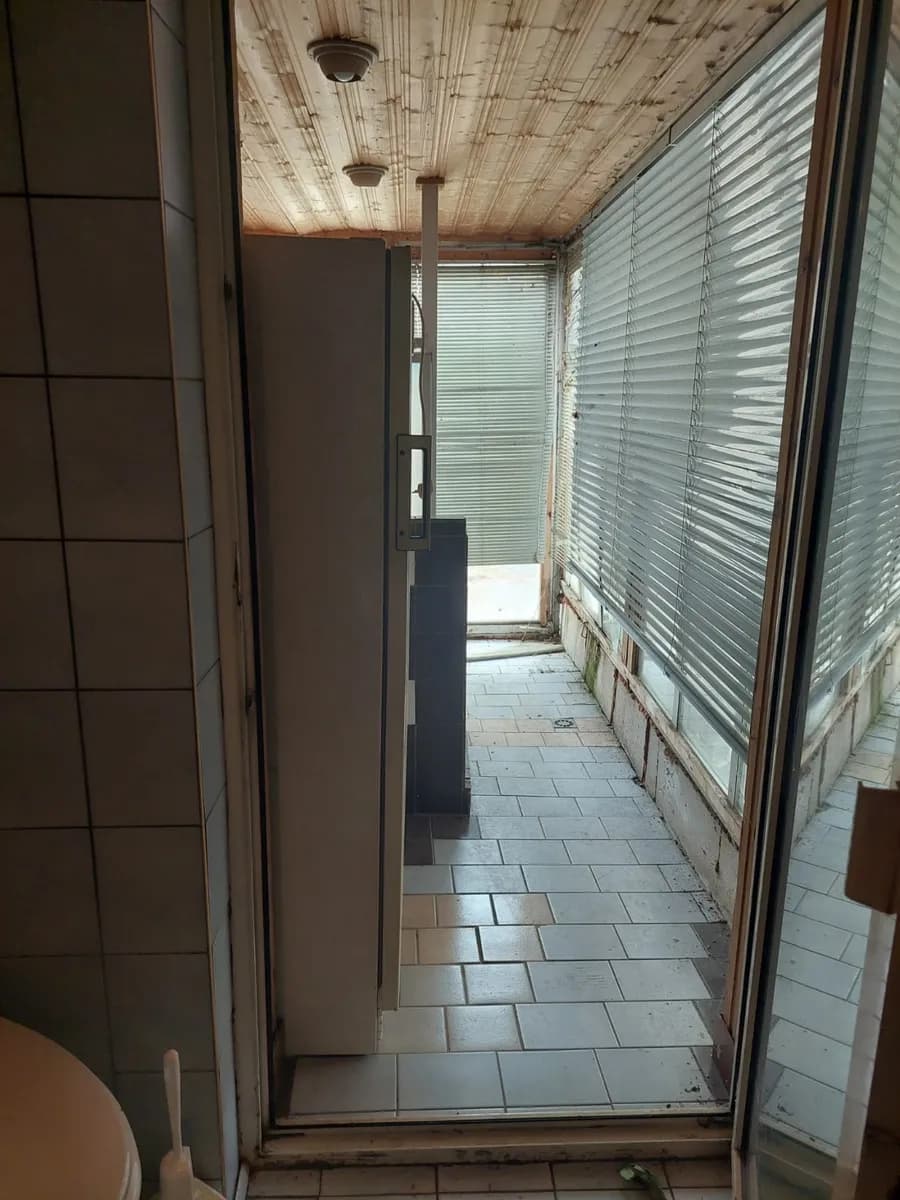 3-Zimmer-Haus kaufen in Baden – 125 m², € 299.990 – Bild 12 von 17