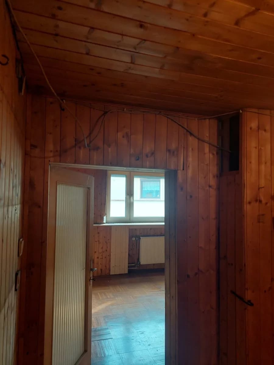3-Zimmer-Haus kaufen in Baden – 125 m², € 299.990 – Bild 13 von 17
