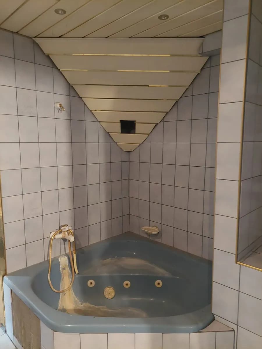 3-Zimmer-Haus kaufen in Baden – 125 m², € 299.990 – Bild 14 von 17
