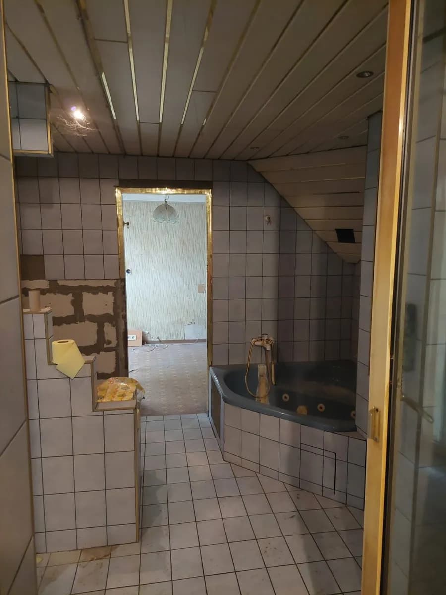 3-Zimmer-Haus kaufen in Baden – 125 m², € 299.990 – Bild 16 von 17
