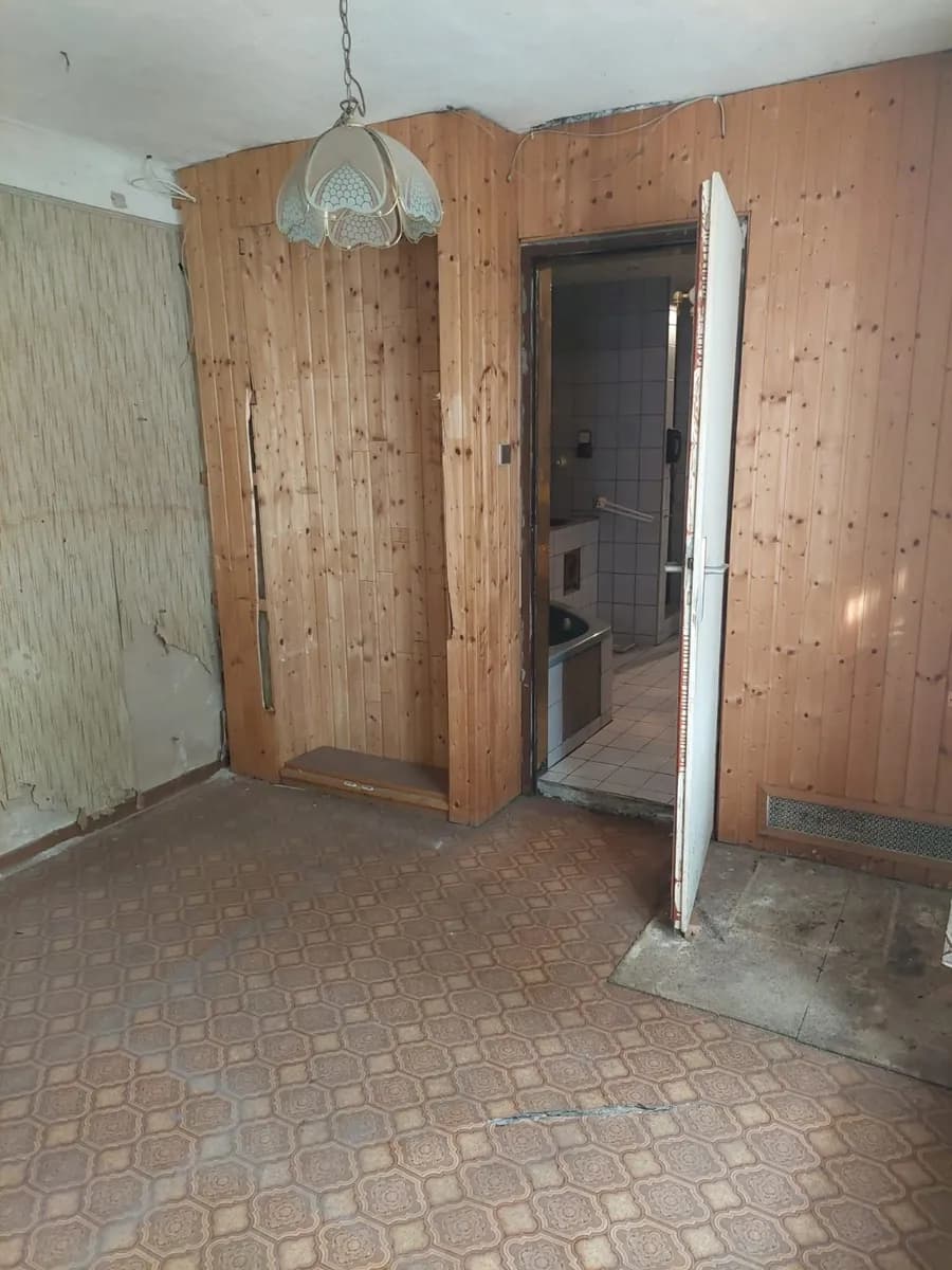 3-Zimmer-Haus kaufen in Baden – 125 m², € 299.990 – Bild 17 von 17
