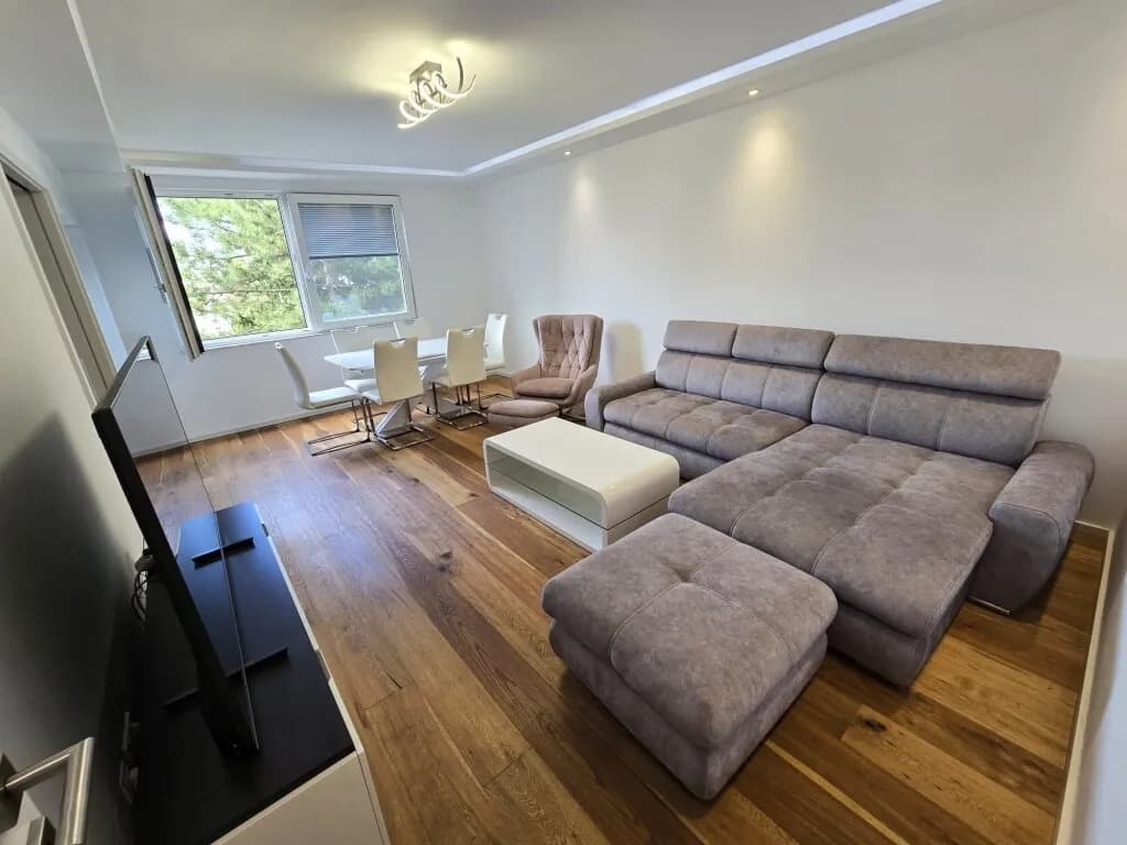 Wohnung kaufen in Wien – 85 m², € 499.000 – Bild 2 von 16