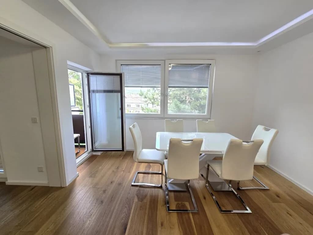 Wohnung kaufen in Wien – 85 m², € 499.000 – Bild 3 von 16