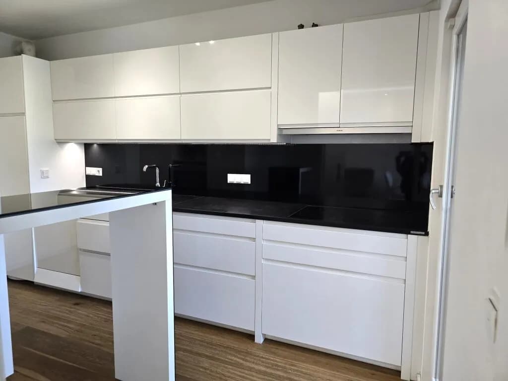Wohnung kaufen in Wien – 85 m², € 499.000 – Bild 4 von 16